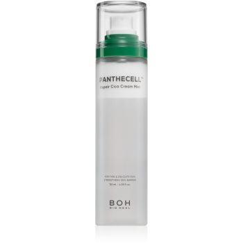 BIOHEAL BOH Panthecell Repair Cica Cream Mist bruma de corp hidratanta pentru netezirea pielii - imagine 2